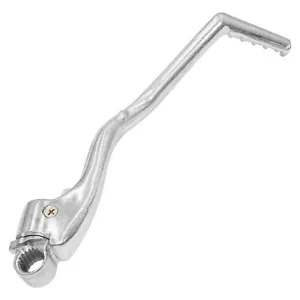 Caltric Kick Start Lever Pedal for Honda CR500R CR 500R 1989-2001 Kick Starter - Picture 1 of 7