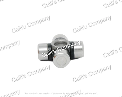 AS-1540 para 2013 BENZ CLASE E 207 COLUMNA DE DIRECCIÓN EJE JUNTA EN U 15x40 mm Foto 1 de 4