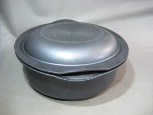 Tupperware Ultra Pro 5 l molde ovalado asador (35) - Imagen 1 de 6
