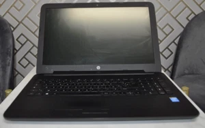 PC portable HP 250 G4 Intel Core i3, 4 Go de RAM, 320 Go de HDD et Windows 10 : - Imagen 1 de 6