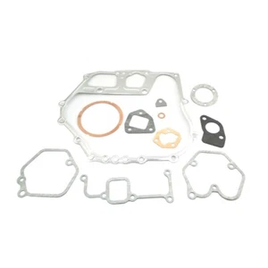 Gasket Kit For Chinese 186F 186 F Diesel Engine Yanmar L100 Motor - Picture 1 of 8