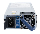 Arista 7050X / 7280 Series 500W AC Switch Power Supply PWR-500AC-R Rear-to-Front