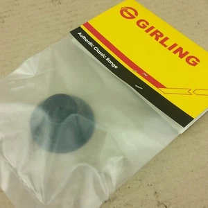 Triumph Norton Girling Master Cylinder Diaphragm NOS, 60-4366 06-1946 - Picture 1 of 2
