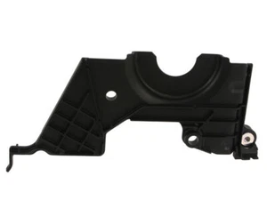 Inner Upper Genuine Timing Cover fits Honda Odyssey 1995-1997 16JFQF - Picture 1 of 1