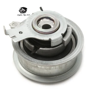 Kit de cigüeñal de distribución de junta de pistón apto para Jetta Golf Caddy 1.6T - Imagen 1 de 6
