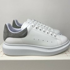 Alexander McQueen Shoes for Men for sale | eBay