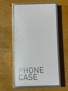 Funda transparente Apple iPhone 14 Pro Max más 2*pantalla +2* protector de lente - Imagen 1 de 5