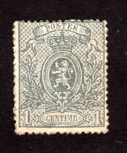 Belgium 24 MNG CV $57.50 FREE SHIPPING!! - Picture 1 of 1