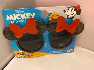 Gafas de sol para niños Minnie Mouse - Imagen 1 de 11