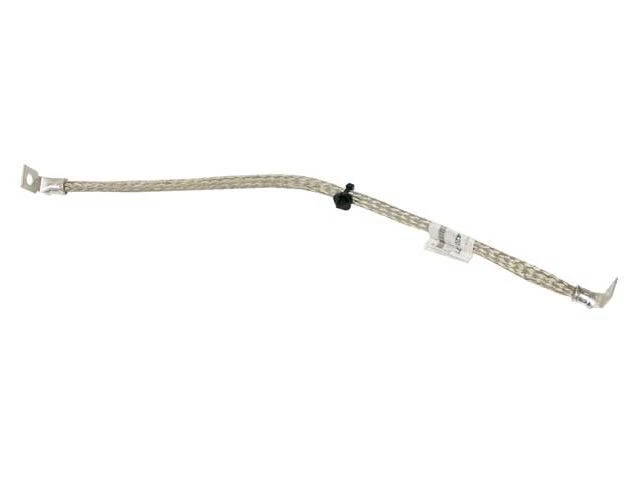 Cable de arranque para BMW X3 2004-2010 2007 2006 2005 2008 2009 VT466RV Foto 1 de 1