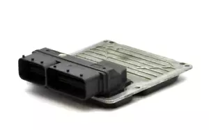⭐ECU Centralita MERCEDES-BENZ CLASSE C (W203) A2711530591 5WK90517 5WK90517 03⭐ - Picture 1 of 5