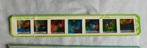 Funky Phantom - Chickenman - GIVE A SHOW SLIDE 1972 - Picture 1 of 1