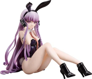BEFREIUNG von Danganronpa: Trigger Happy Havoc Serie Kyoko Kirigiri nackter Beinhase - Bild 1 von 4