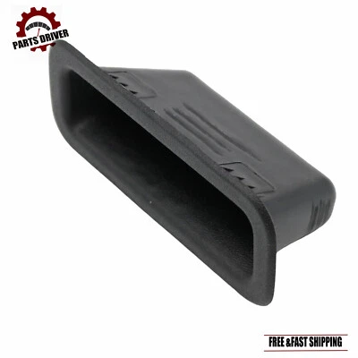 For Nissan Armada Pathfinder Murano 13-24 Rear Trunk Lid Handle Pull 90940-1LA0B Foto 1 de 4