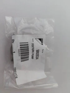 Joint torique 4sw08056-2 od27xid24,6x2,4  Daikin 5002154 - Imagen 1 de 2