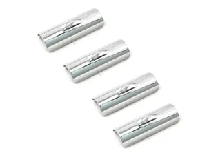 Pushrod Clips for Harley Milwaukee Eight 2017-up FLT FXST - Picture 1 of 4