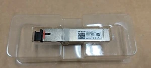 Nokia | 3FE46901AC | XGS-PON ONU I-Temp 1270 TX SFP module émetteur-récepteur - Photo 1/1