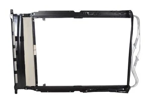 Range Rover Vogue Schiebedachrahmen mit Rollo L405 SDV8 2019 RHD 24946448 - Bild 1 von 9