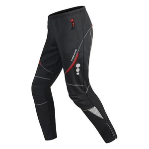 Men's Long Raincoats with Brushed Back Sportswear - Picture 1 of 15