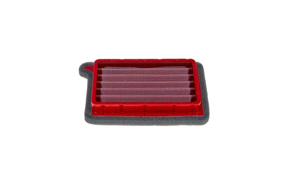 Tauschluftfilter BMC FM01124 für Triumph Tiger Sport 660 ABS Bj. 2021-2022