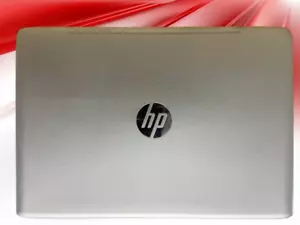 HP ENVY 13-DO18TU i5-6200 8GB RAM 256GB SSD 13" WIN10 - Picture 1 of 4