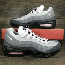 nike air max 95 og pink