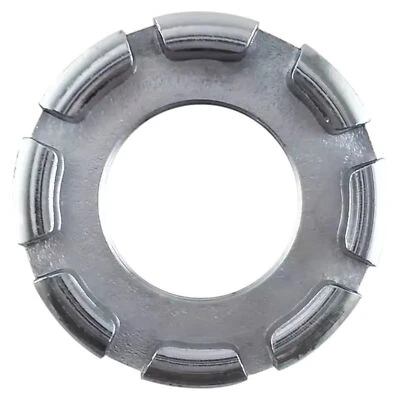 Chiave Per Raggi Per Bici Chiave Per Regolazione Raggi Per Bici Tiraraggi 94282 - Immagine 1 di 4