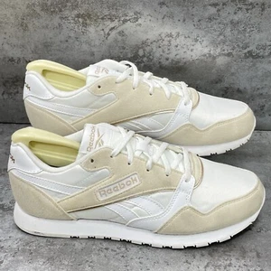 Reebok Ultra Flash Classic Damen Laufschuhe Sportschuhe Größe UK 7 - Bild 1 von 23