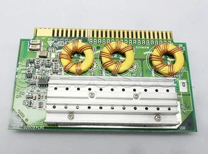 IBM x345 8670-61X Server VRM CPU Power Module 49P2009 49P2010 - Picture 1 of 3