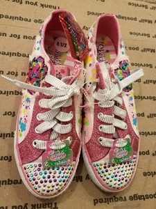 twinkle toes shoes sale