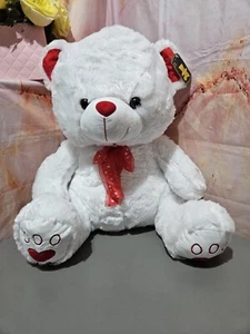 Teddy bear 20 inches led light and Song - Picture 1 of 8