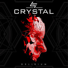 Album Seventh Crystal Delirium (CD) (IMPORTATION BRITANNIQUE)