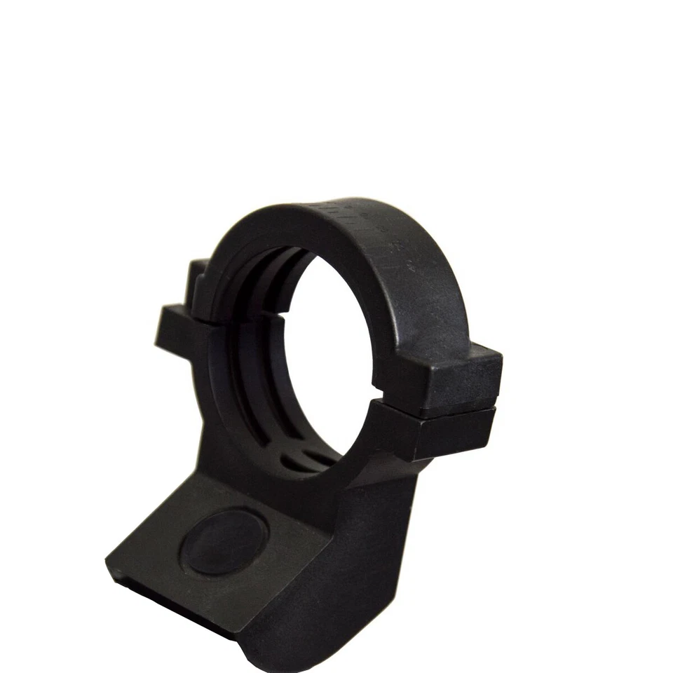 PremiumX Supporto LNB di Ricambio per Antenne PXS e PXA 45/60/80cm Serie Nero - Immagine 1 di 1