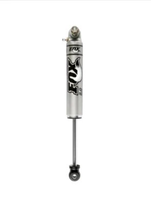 Fox Performance 2.0 IFP Steering Stabilizer For 2005-2007 Ford F-250 Super Duty - Image 1 of 4