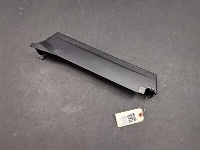 Capa externa de assento dianteiro esquerdo 2022 Mitsubishi Outlander Sport 2011 - 2021 - Imagem 1 de 4