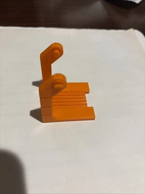 Transformers G1 Scorponok Elevator Platform Vintage - Image 1 of 4