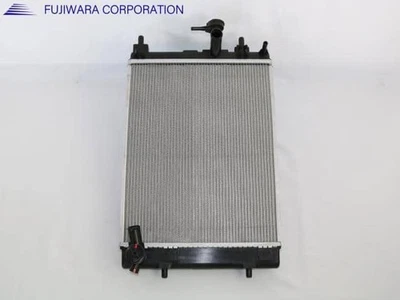 DAIHATSU Cast 2020 3BA-LA250S Radiator 16400B2390 [New] [PA105095505] - Image 1 of 2