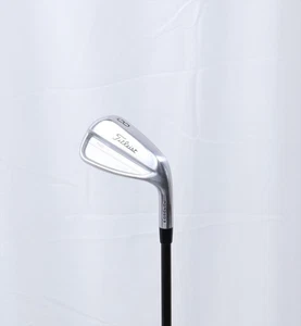 Titleist T150 2023 8 Iron Regular Graphite Design Tour Ad 1256611 Excellent - Picture 1 of 5