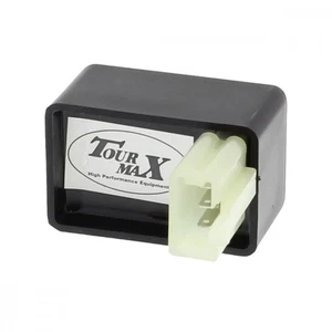 Relais zur Kraftstoffunterbrechung für Honda XL 1000 V Varadero Bj. 1999-2001 - Bild 1 von 1