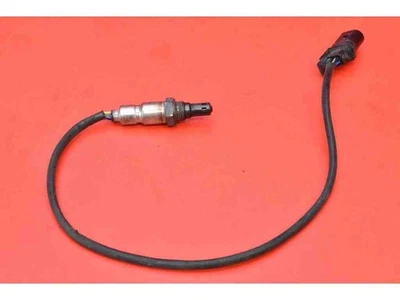 Sensor de oxígeno sensor lambdas VW GOLF VI Variant AJ5 03L906262A 2011 32037343 - Imagen 1 de 4