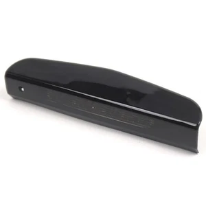 High Visibility Brake Light for VAUXHALL CORSA D/E 2007 2019 Direct Fit - Picture 1 of 12