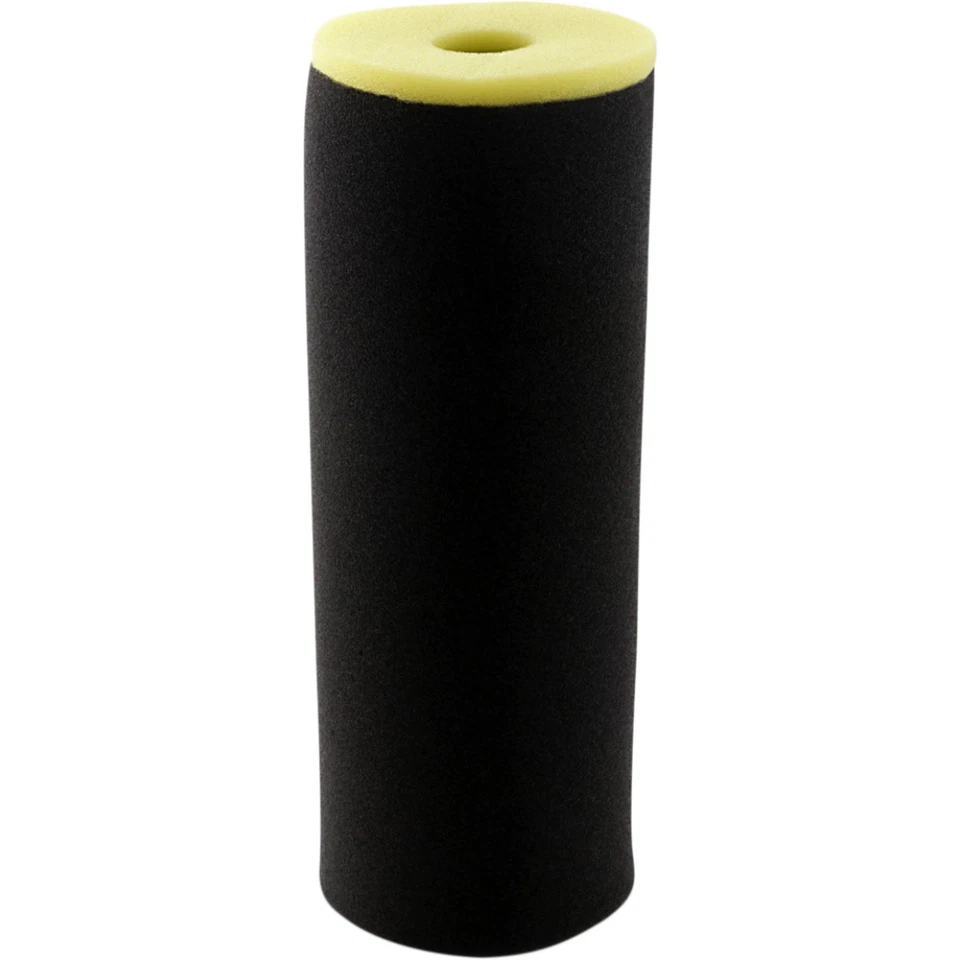 Filtro de aire limpiador para Yamaha 2002-08 Grizzly YFM 660 Foto 1 de 1