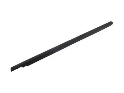 Подлинный ремень Ford погодная полоска BL8Z-7821453-BA - Изображение 1 из 3