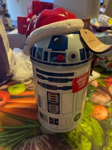 hallmark caroling r2d2 - Bild 1 von 4