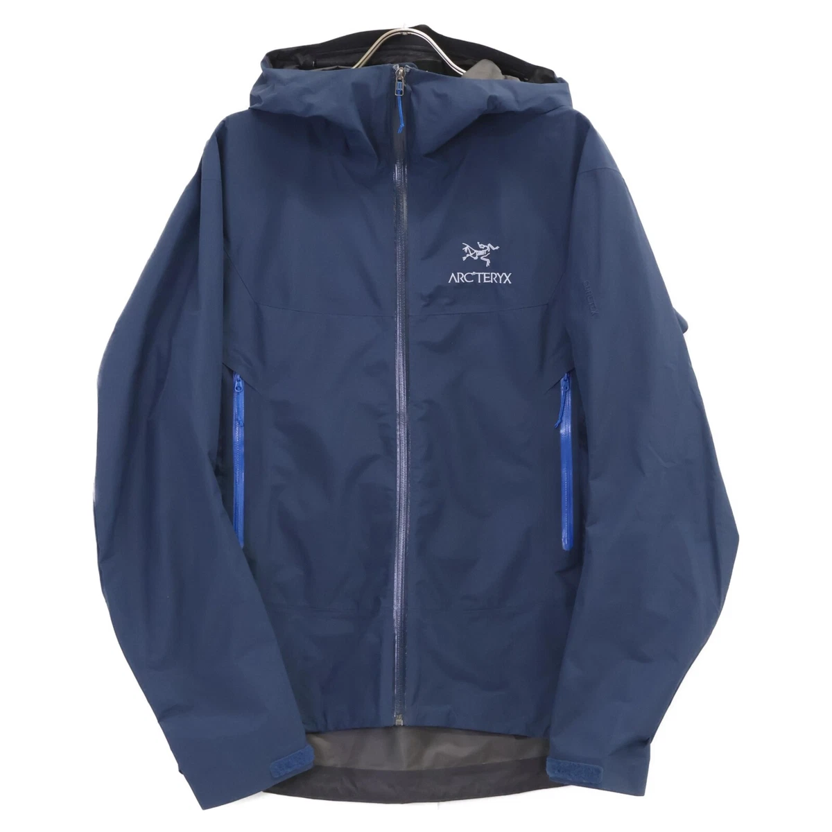廃盤レアArc'teryx beta SL Jacket GORE-TEX Beta SL Jacket Men's | Arc'teryx United States