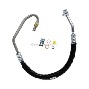 For Toyota Avalon Camry 2008-2012 Edelmann Power Steering Pressure Hose CSW - Picture 1 of 3