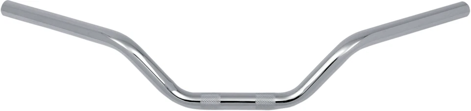 KHROME WERKS - 300035 - Manillar - '86 - '03 XL para Harley-Davidson Roadster 10 Foto 1 de 1