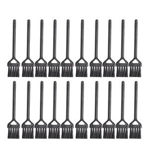 20pcs Window Track Cleaning Tools Window Track Cleaning Brush - Afbeelding 1 van 11