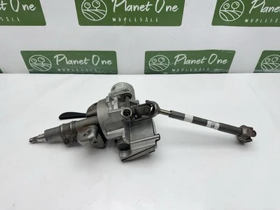 Fiat 500 2012-2017 2 puertas columna volante 28160372 OEM Foto 1 de 4