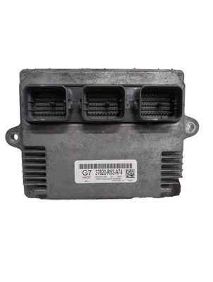 13 14 15 HONDA CROSSTOUR Engine/motor Brain Box - Изображение 1 из 4